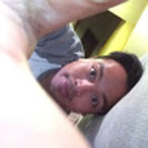 Meet your Posher, Tenny